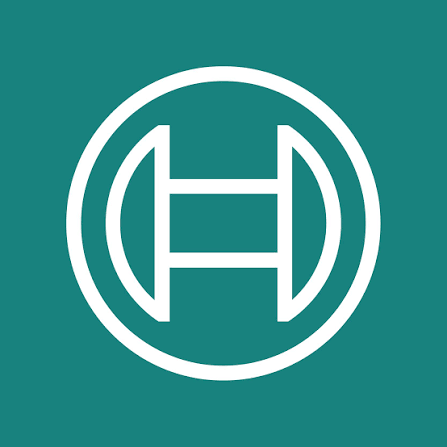 Bosch Logo